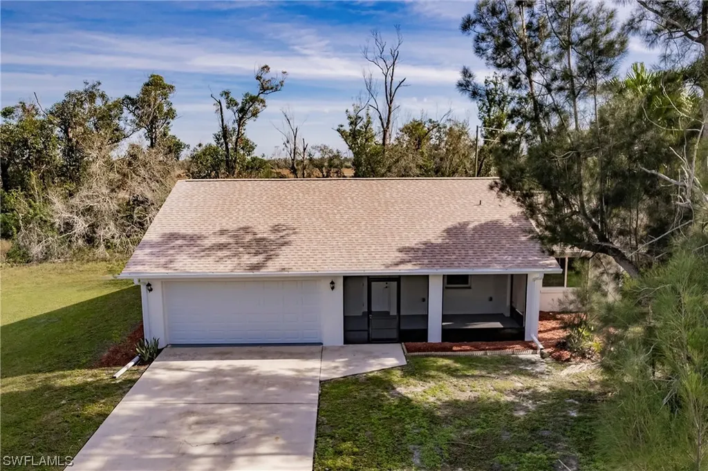5410 Deer Run Road Punta Gorda FL 33982