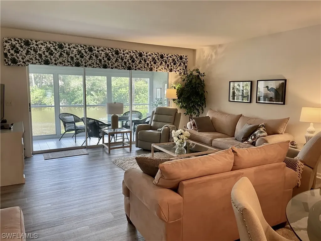 4240 Lake Forest Drive Bonita Springs FL 34134