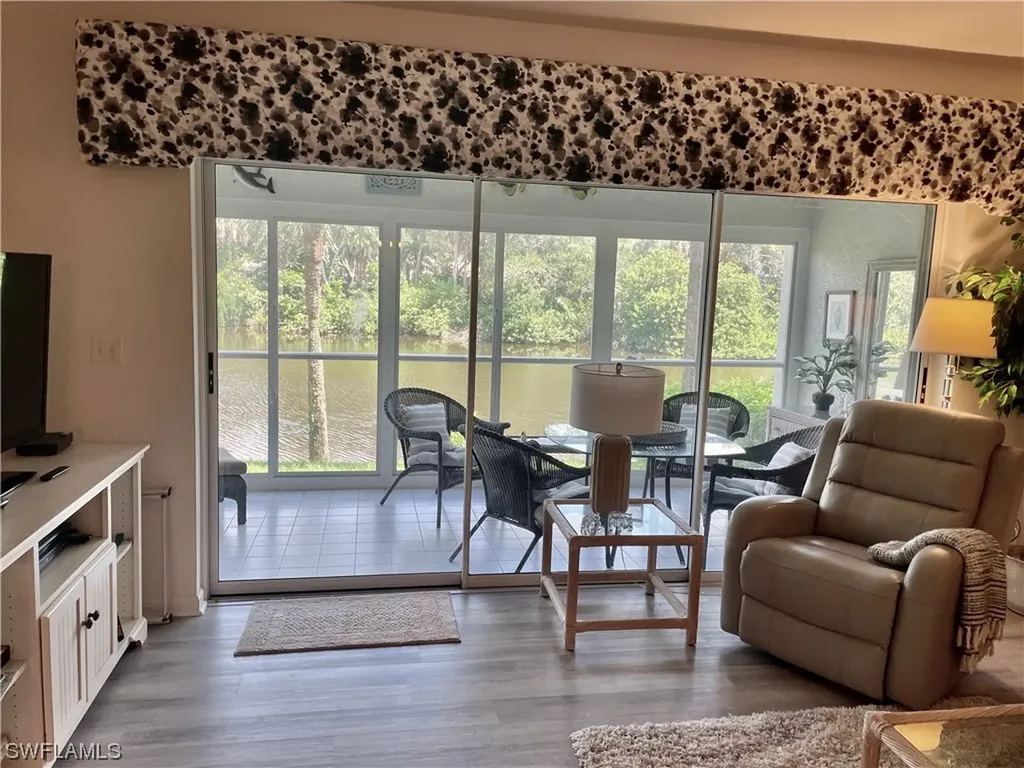 4240 Lake Forest Drive Bonita Springs FL 34134
