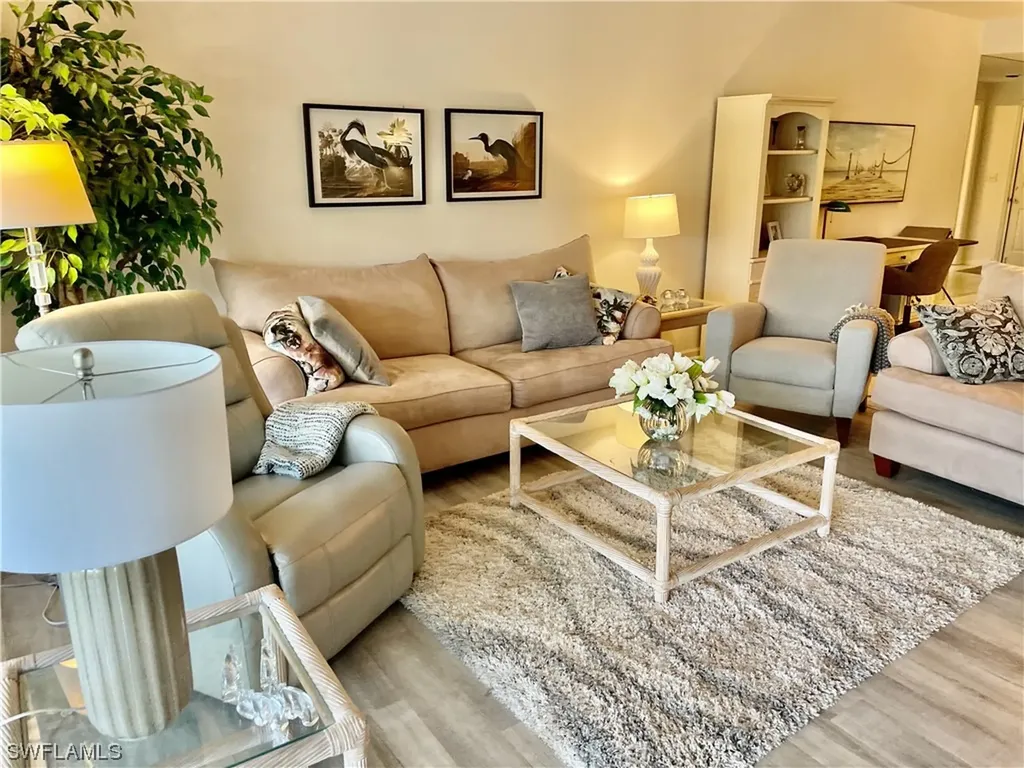 4240 Lake Forest Drive Bonita Springs FL 34134