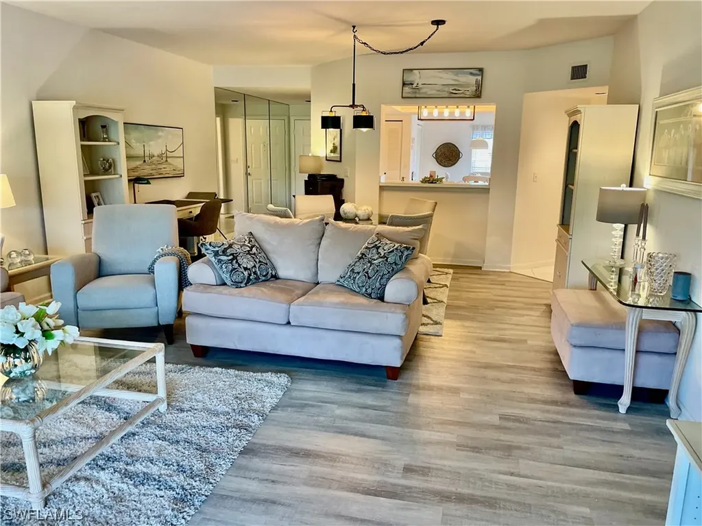 4240 Lake Forest Drive Bonita Springs FL 34134