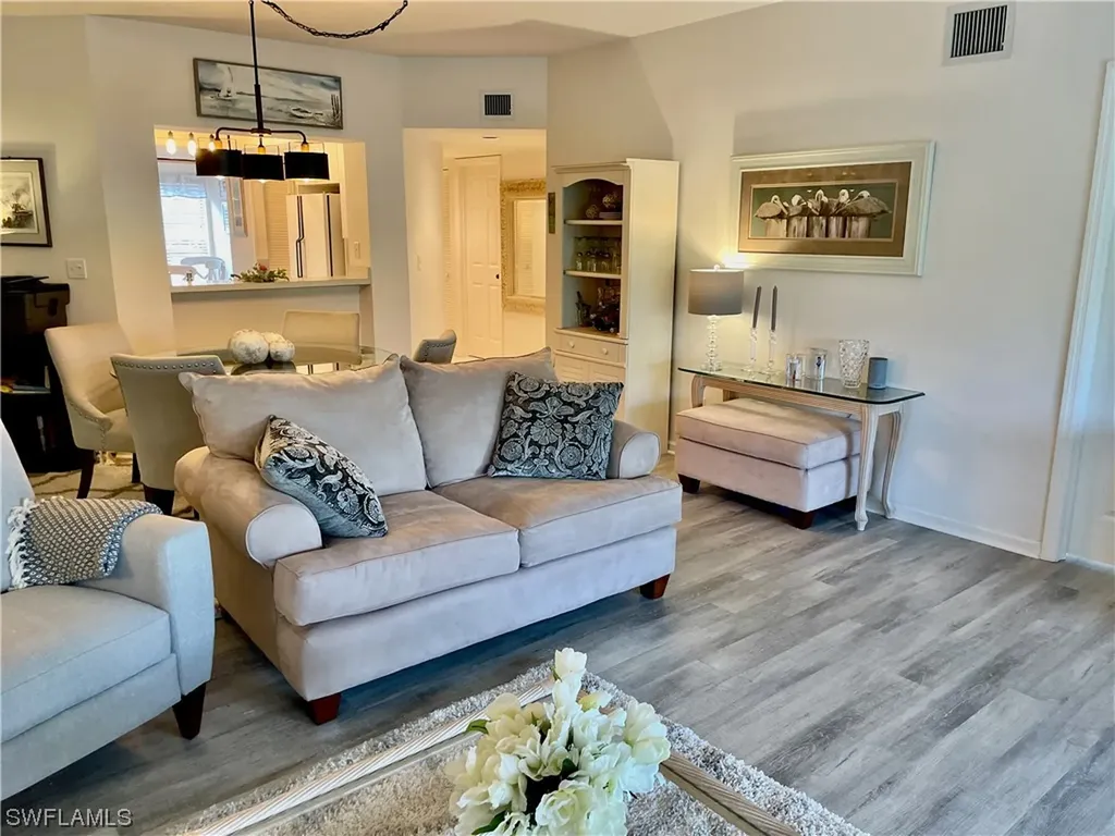 4240 Lake Forest Drive Bonita Springs FL 34134