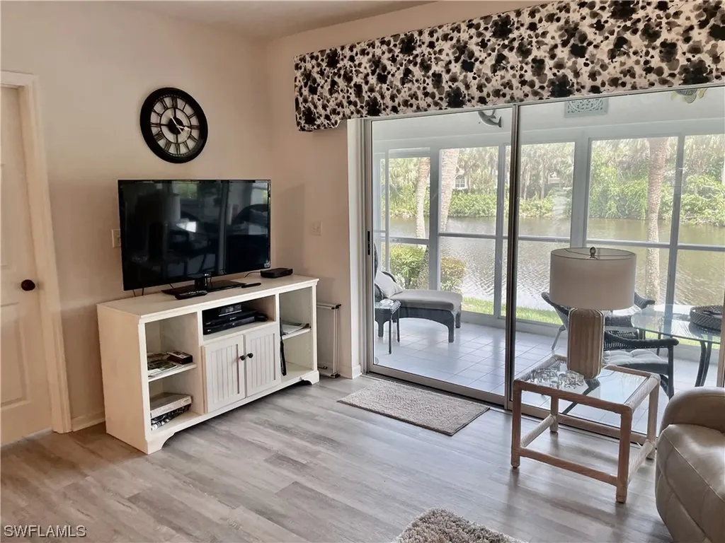 4240 Lake Forest Drive Bonita Springs FL 34134