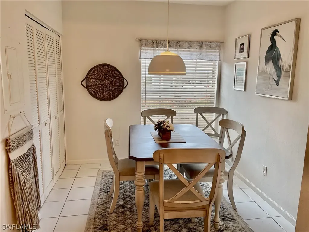 4240 Lake Forest Drive Bonita Springs FL 34134