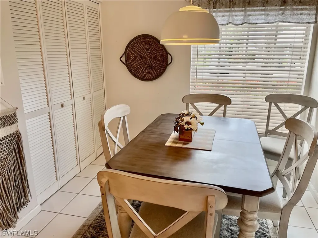 4240 Lake Forest Drive Bonita Springs FL 34134