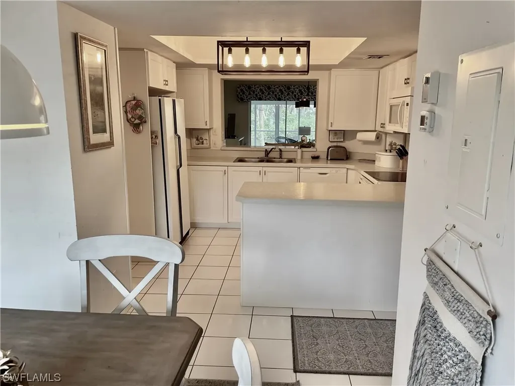 4240 Lake Forest Drive Bonita Springs FL 34134