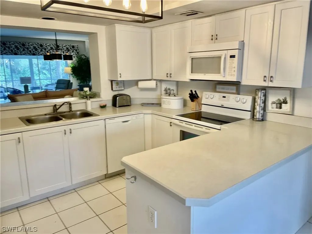 4240 Lake Forest Drive Bonita Springs FL 34134