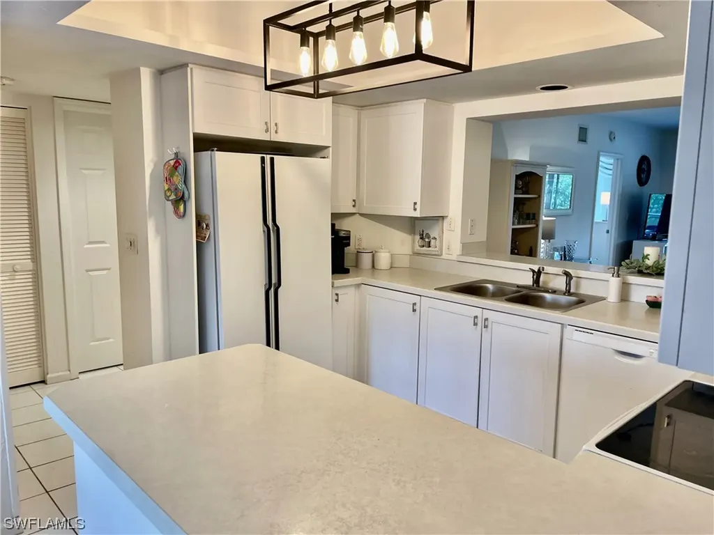 4240 Lake Forest Drive Bonita Springs FL 34134