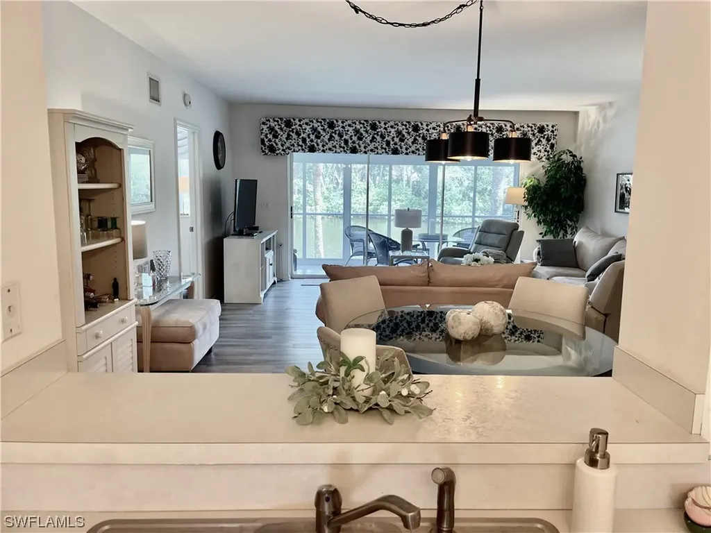 4240 Lake Forest Drive Bonita Springs FL 34134