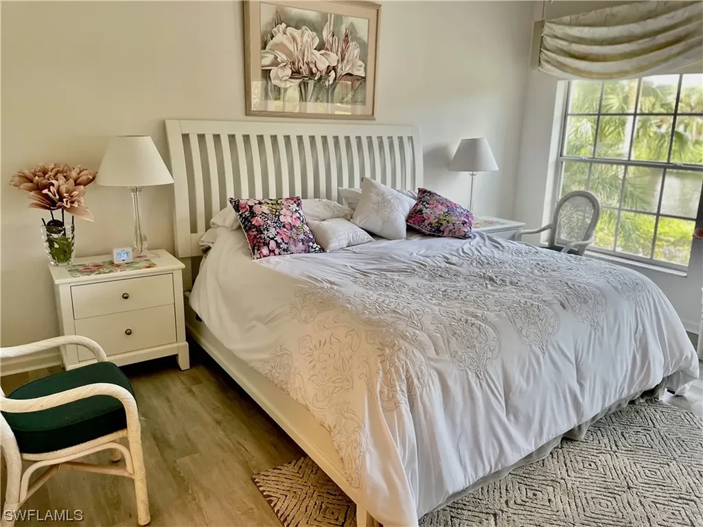 4240 Lake Forest Drive Bonita Springs FL 34134