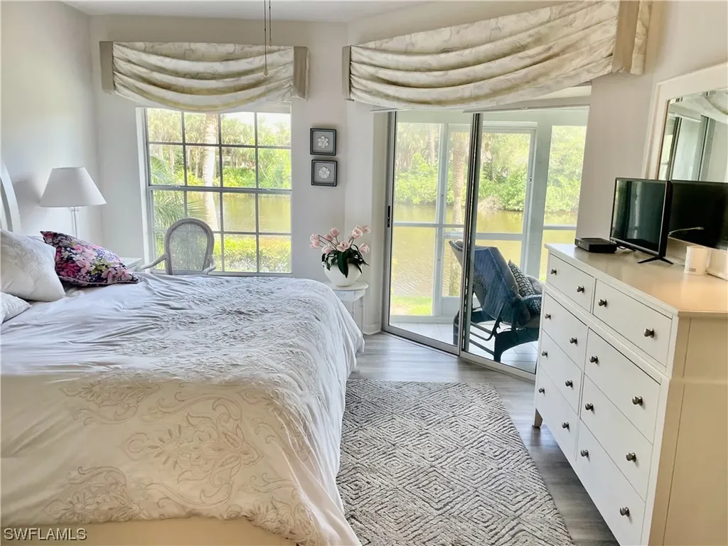 4240 Lake Forest Drive Bonita Springs FL 34134