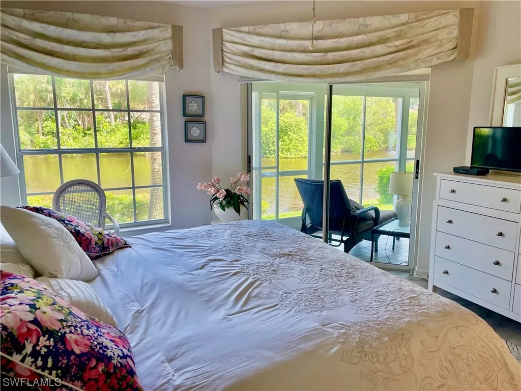 4240 Lake Forest Drive Bonita Springs FL 34134
