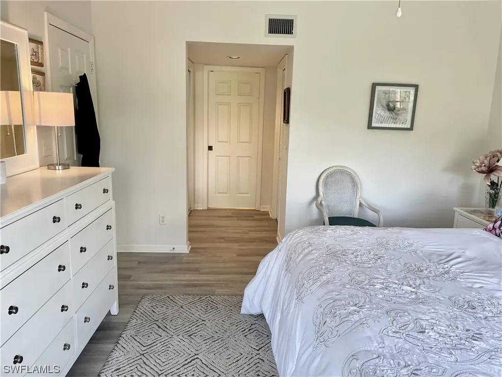 4240 Lake Forest Drive Bonita Springs FL 34134
