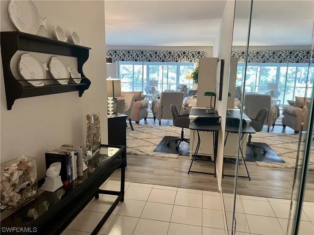 4240 Lake Forest Drive Bonita Springs FL 34134