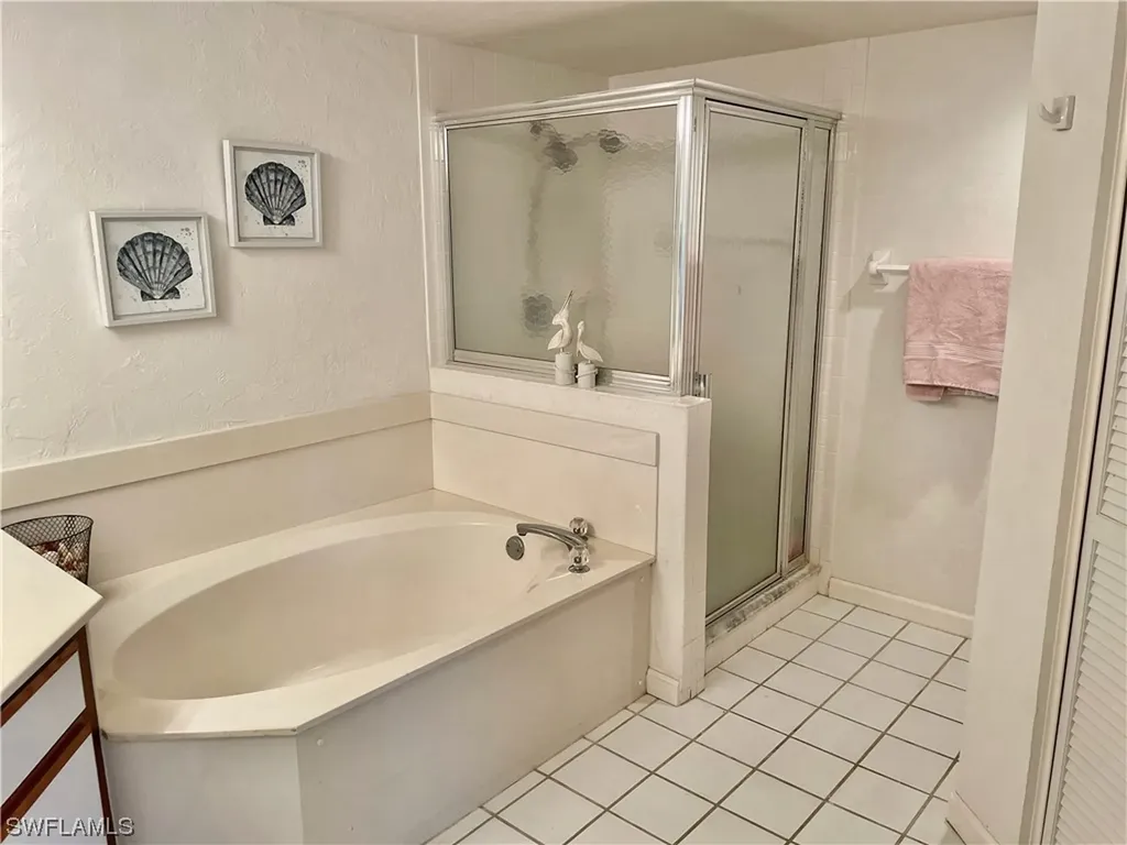 4240 Lake Forest Drive Bonita Springs FL 34134