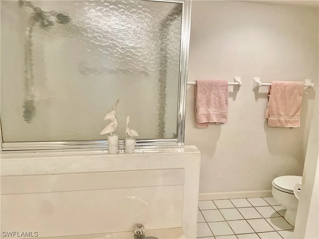 4240 Lake Forest Drive Bonita Springs FL 34134