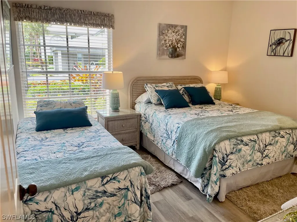 4240 Lake Forest Drive Bonita Springs FL 34134