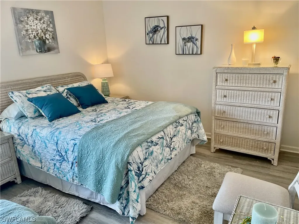 4240 Lake Forest Drive Bonita Springs FL 34134