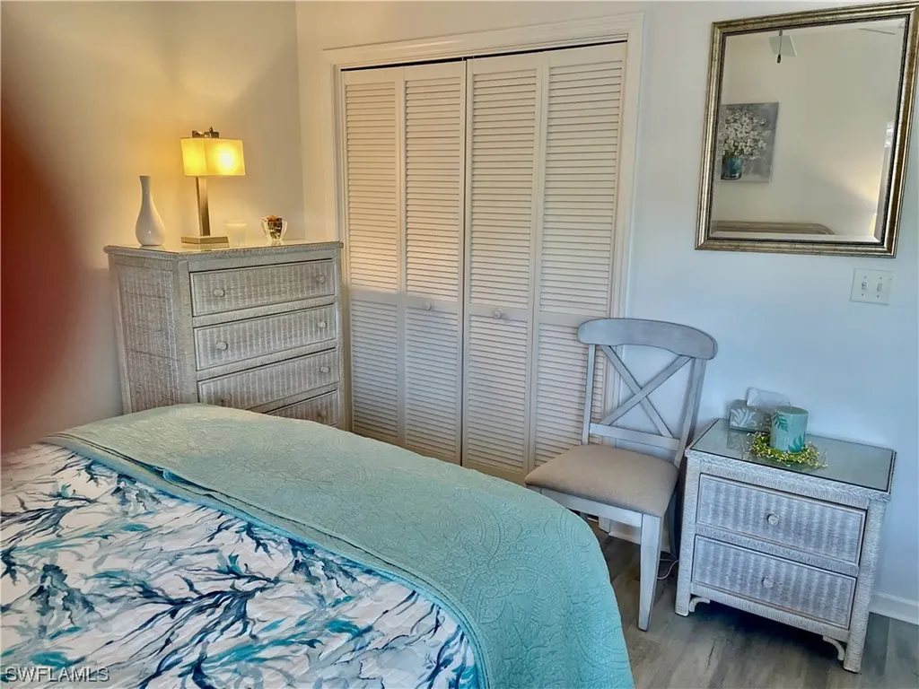 4240 Lake Forest Drive Bonita Springs FL 34134
