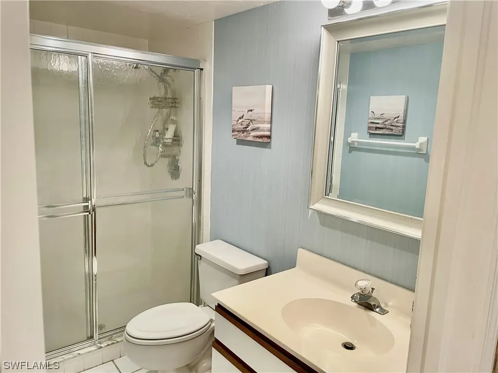 4240 Lake Forest Drive Bonita Springs FL 34134
