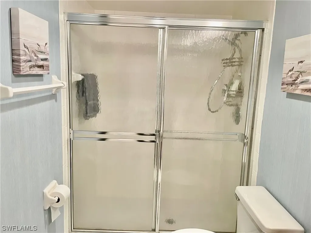 4240 Lake Forest Drive Bonita Springs FL 34134