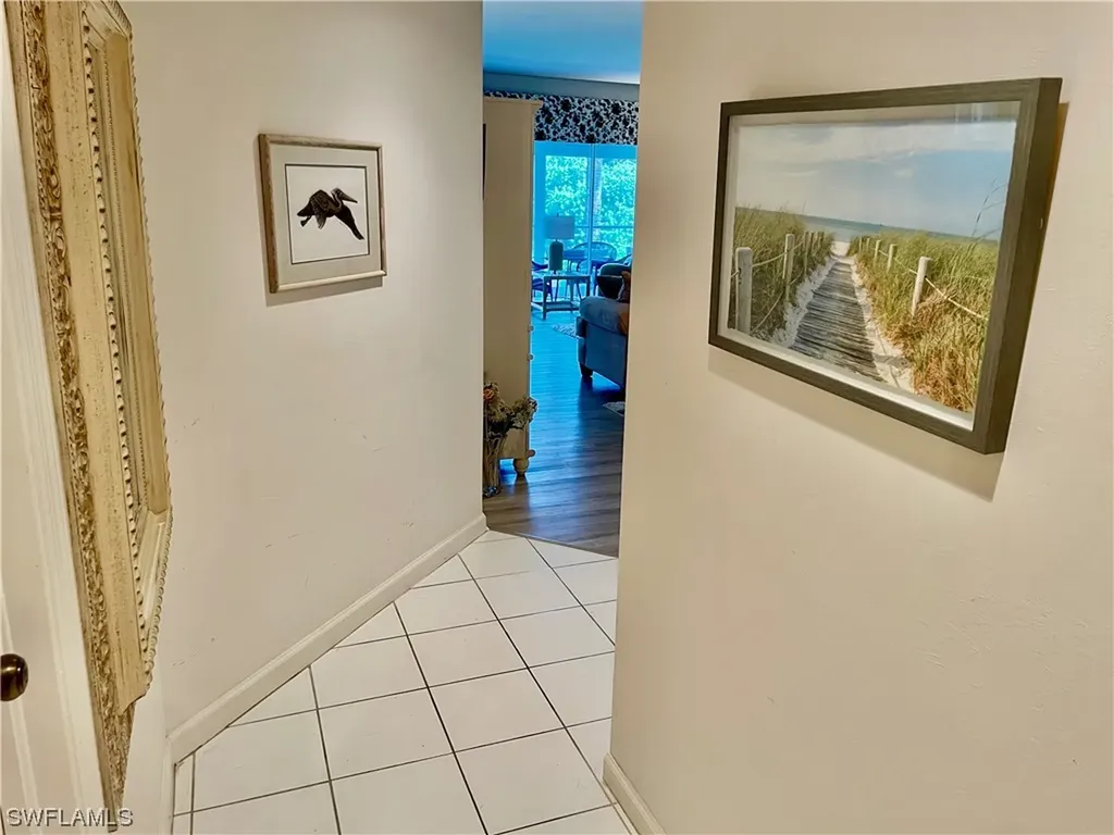 4240 Lake Forest Drive Bonita Springs FL 34134