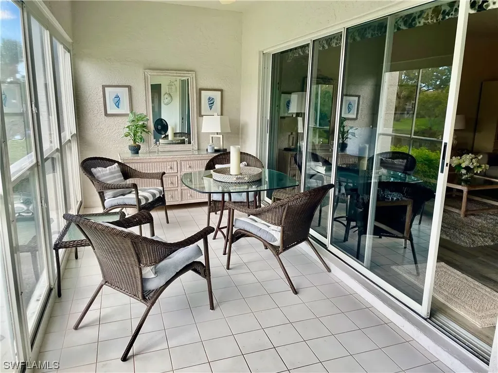4240 Lake Forest Drive Bonita Springs FL 34134