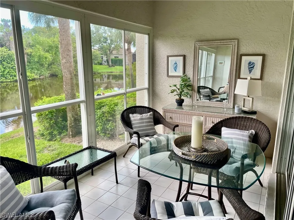 4240 Lake Forest Drive Bonita Springs FL 34134