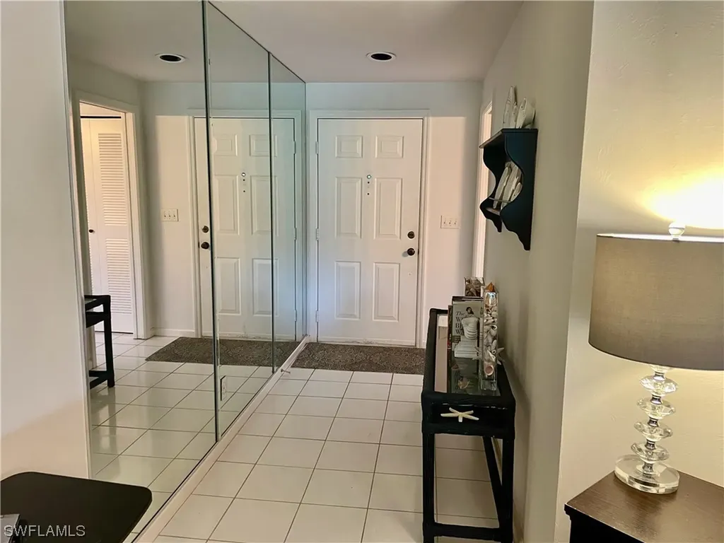 4240 Lake Forest Drive Bonita Springs FL 34134