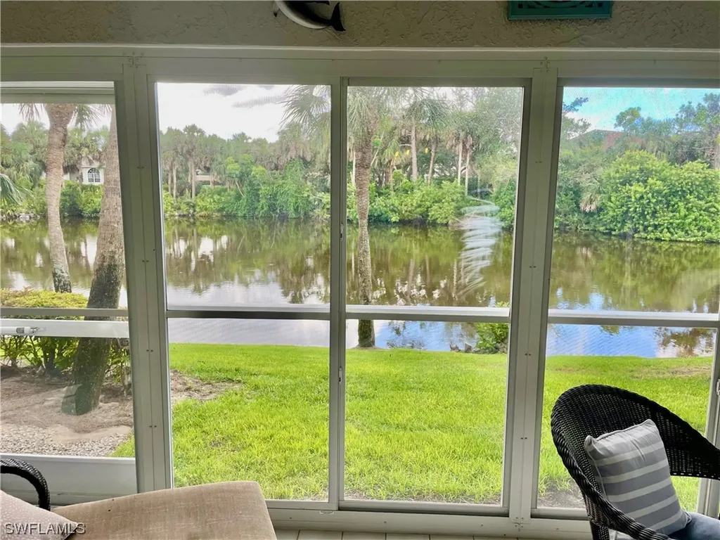 4240 Lake Forest Drive Bonita Springs FL 34134