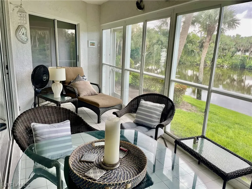4240 Lake Forest Drive Bonita Springs FL 34134
