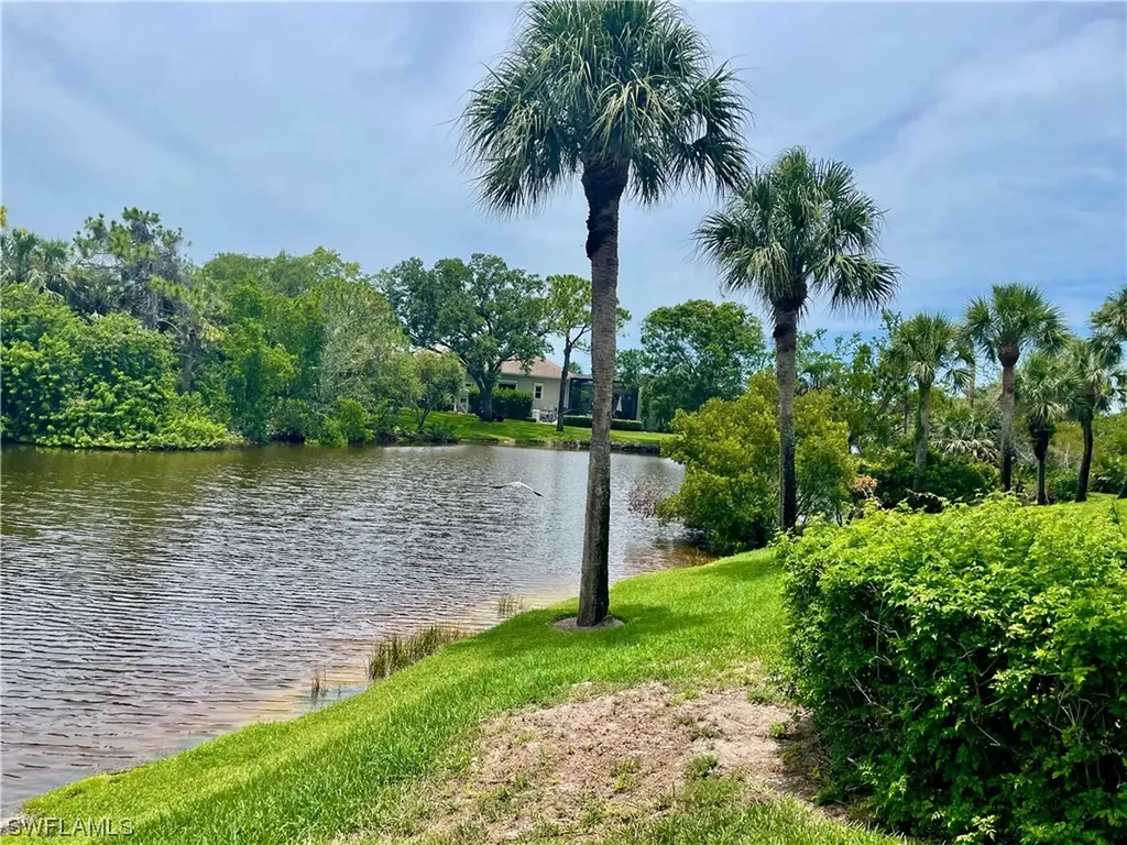 4240 Lake Forest Drive Bonita Springs FL 34134
