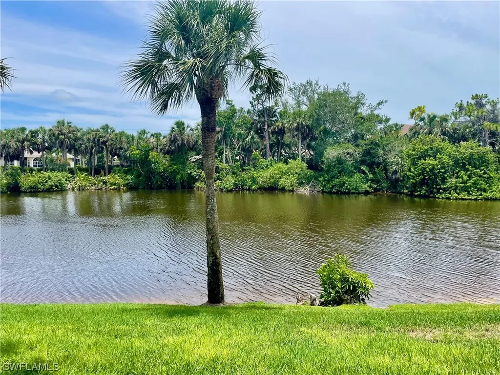 4240 Lake Forest Drive Bonita Springs FL 34134