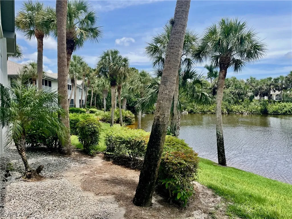 4240 Lake Forest Drive Bonita Springs FL 34134