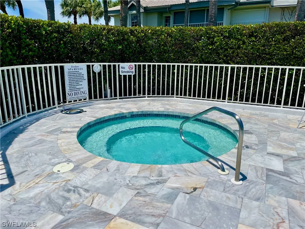 4240 Lake Forest Drive Bonita Springs FL 34134