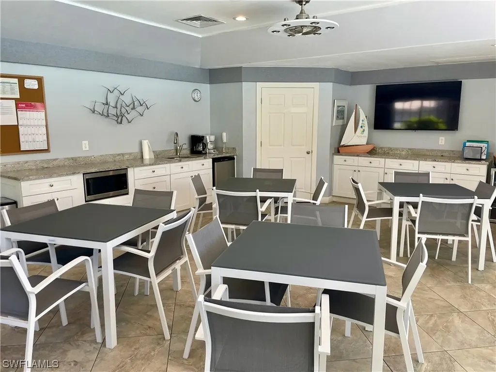 4240 Lake Forest Drive Bonita Springs FL 34134