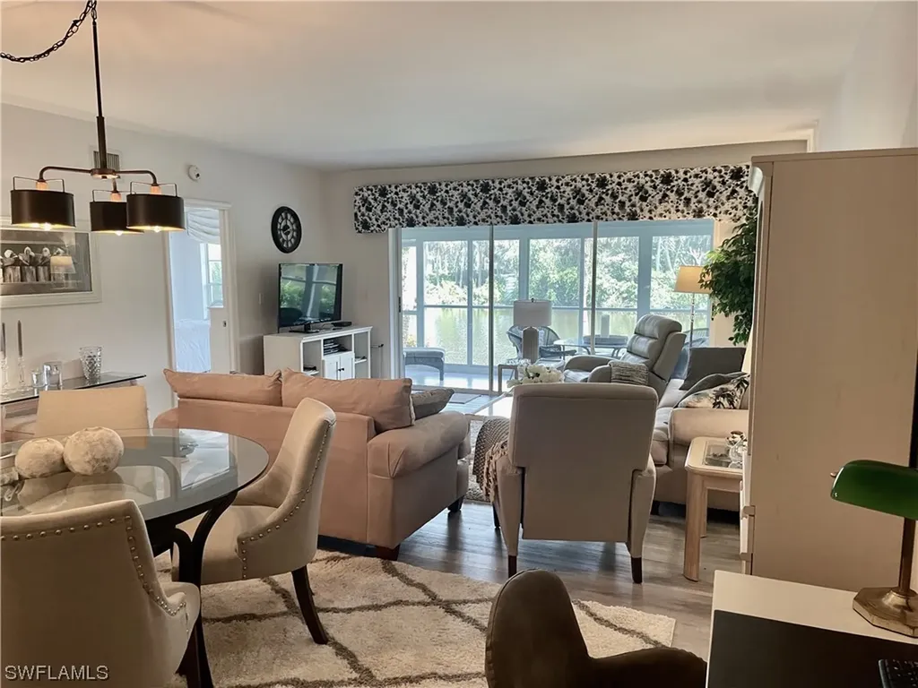 4240 Lake Forest Drive Bonita Springs FL 34134