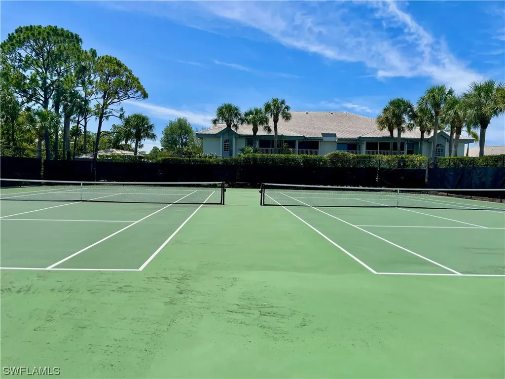 4240 Lake Forest Drive Bonita Springs FL 34134