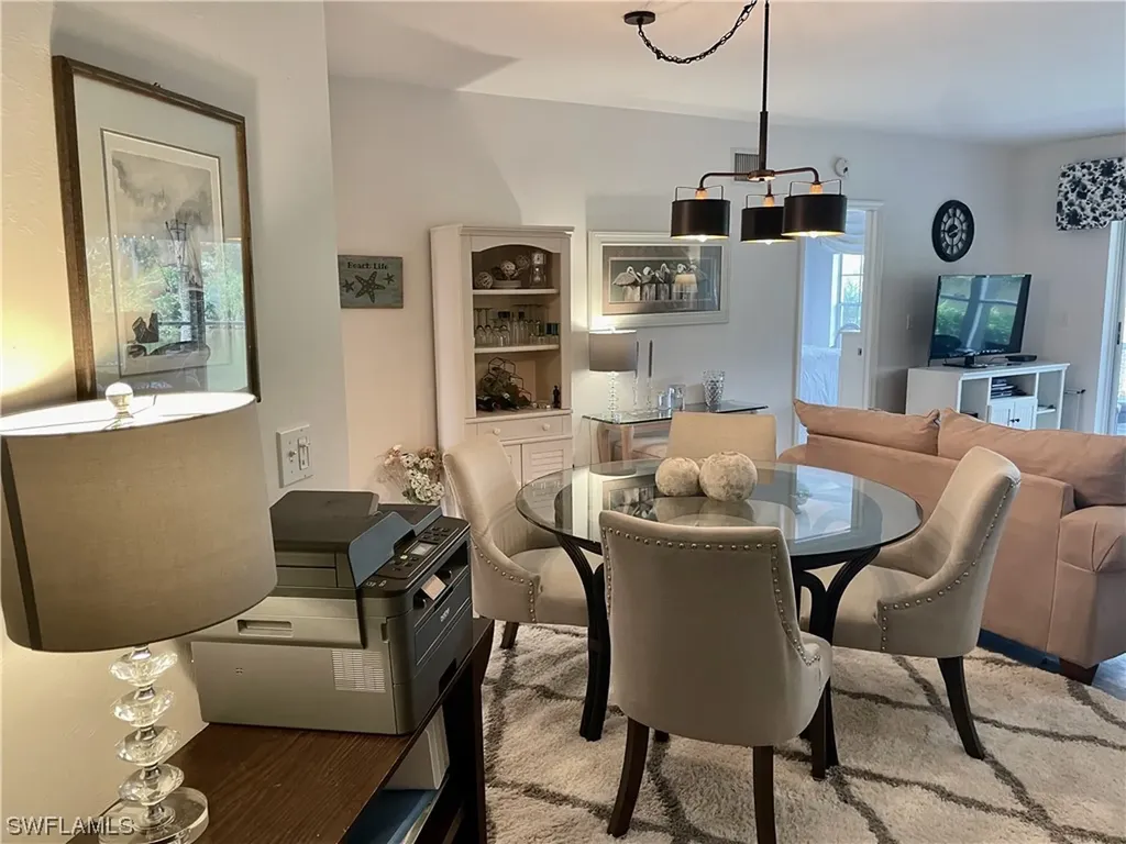 4240 Lake Forest Drive Bonita Springs FL 34134