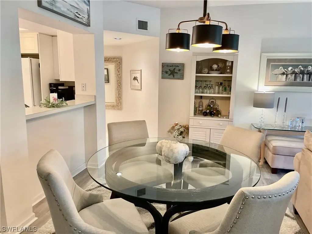4240 Lake Forest Drive Bonita Springs FL 34134