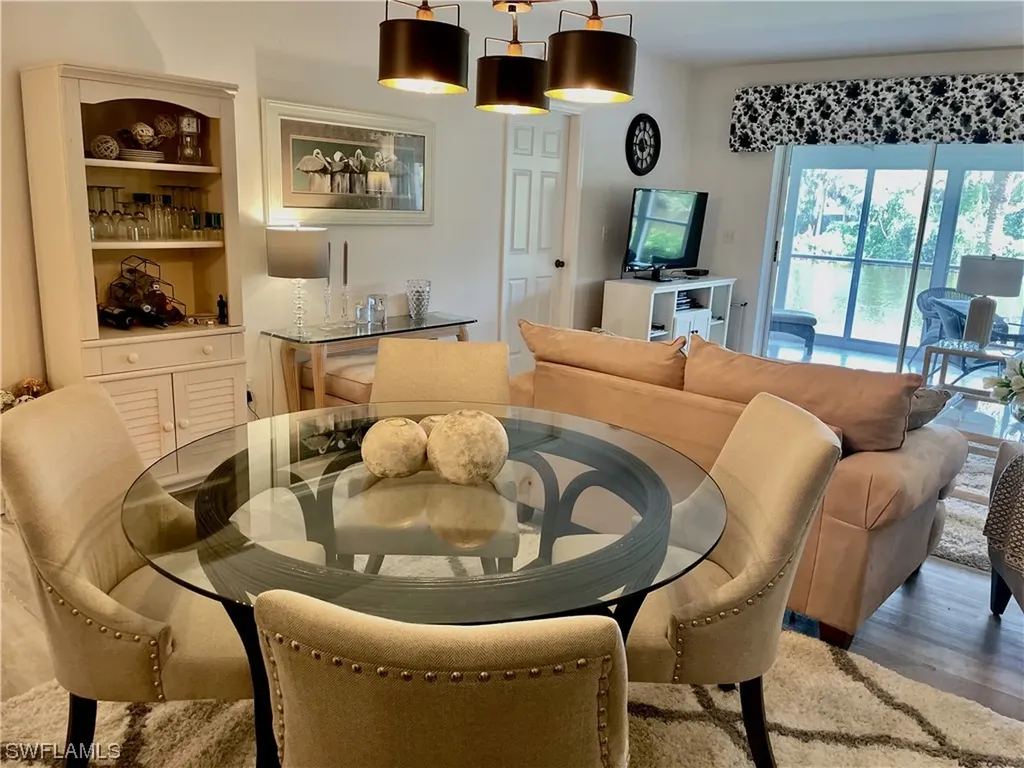 4240 Lake Forest Drive Bonita Springs FL 34134