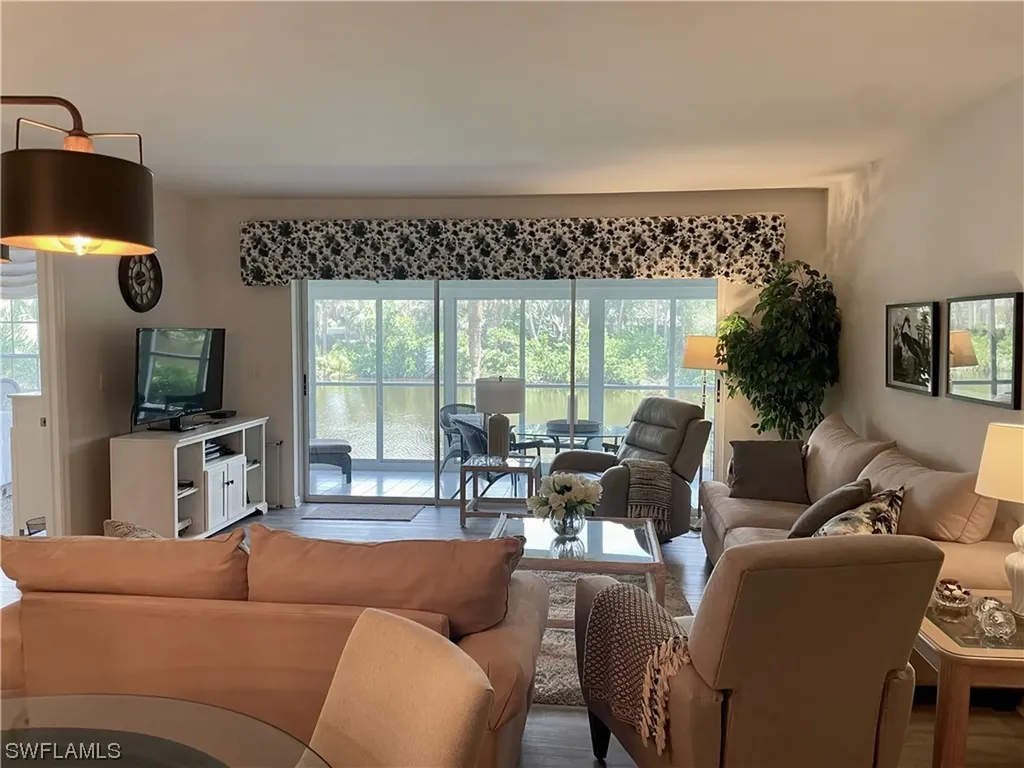 4240 Lake Forest Drive Bonita Springs FL 34134
