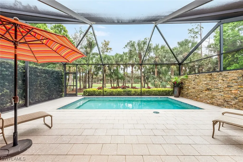 171 Cypress View Drive Naples FL 34113