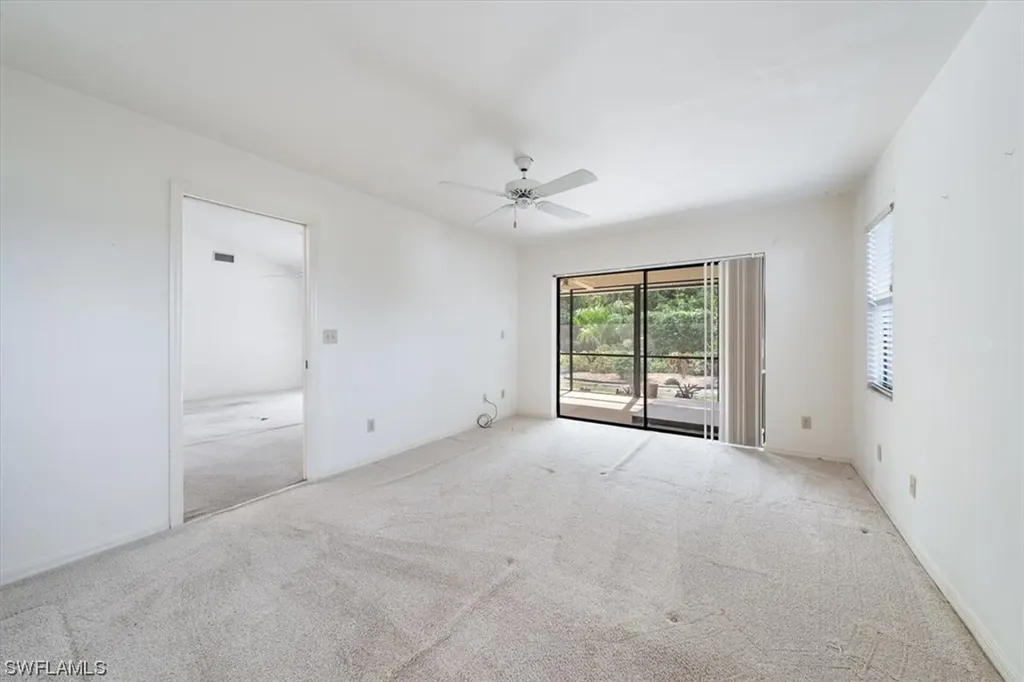 1115 Vinca Lane Naples FL 34105