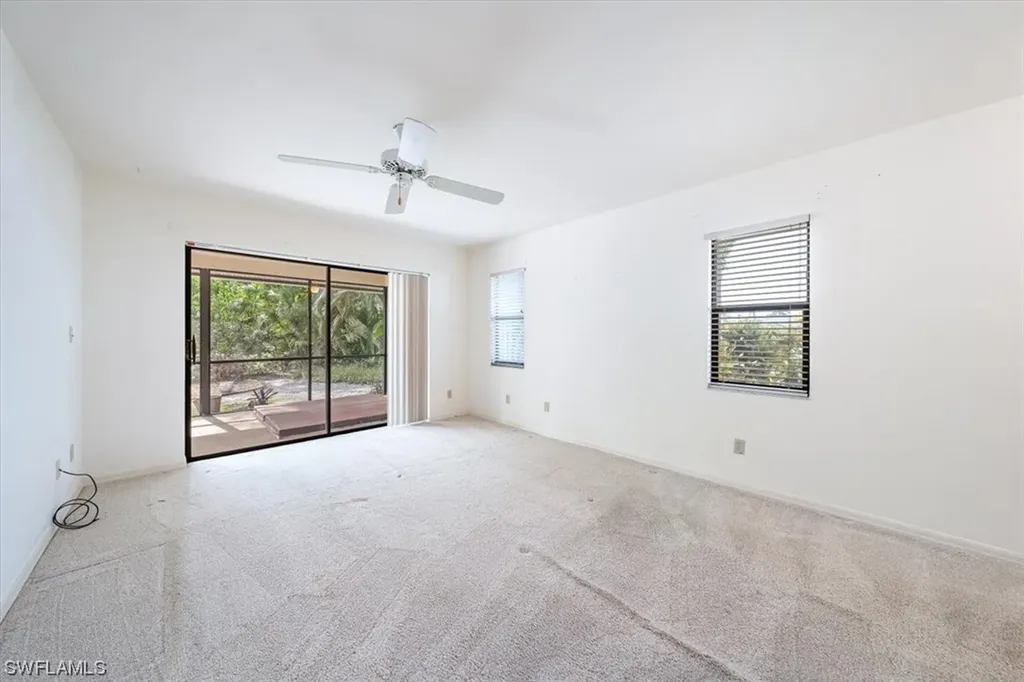 1115 Vinca Lane Naples FL 34105