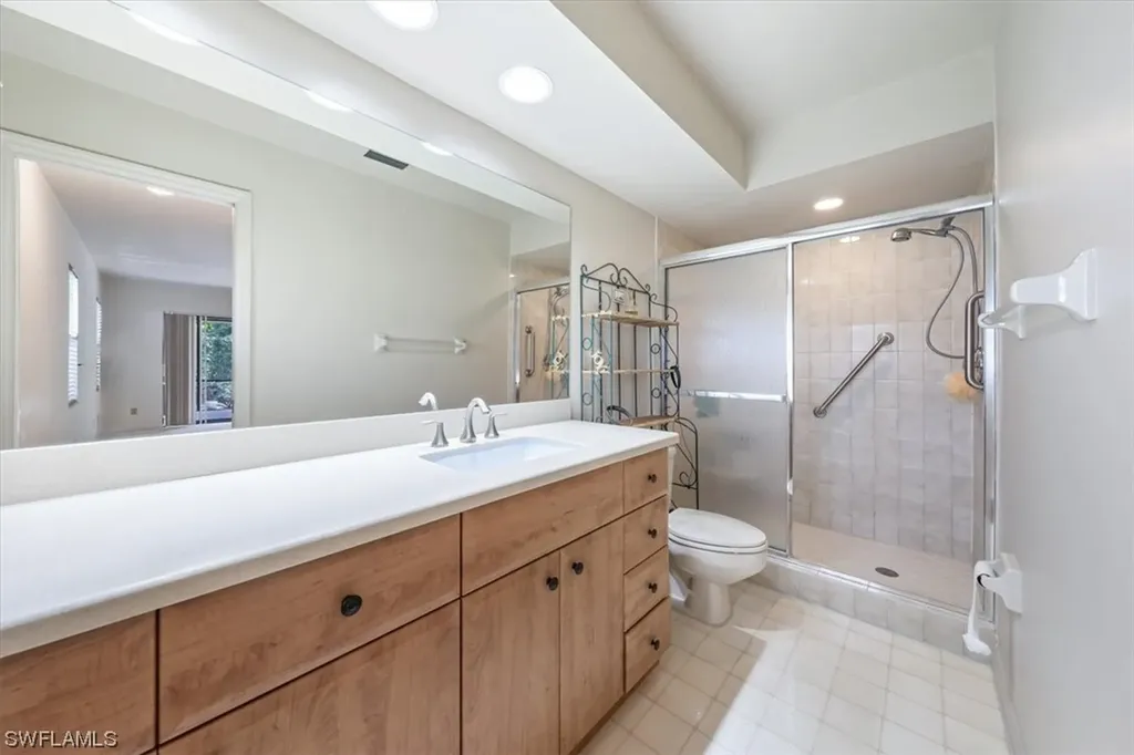1115 Vinca Lane Naples FL 34105
