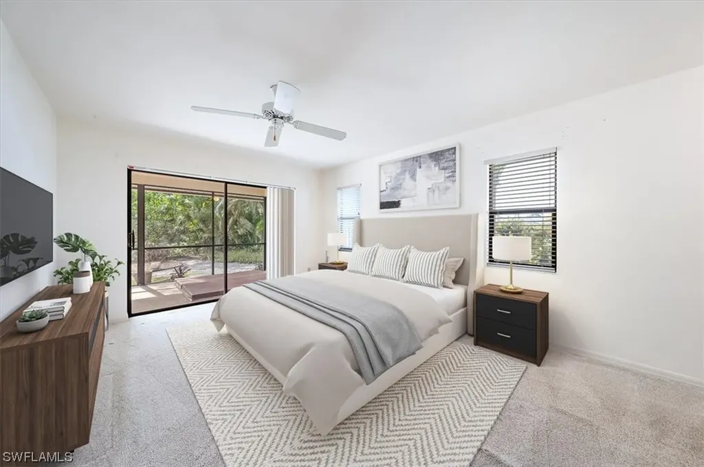 1115 Vinca Lane Naples FL 34105