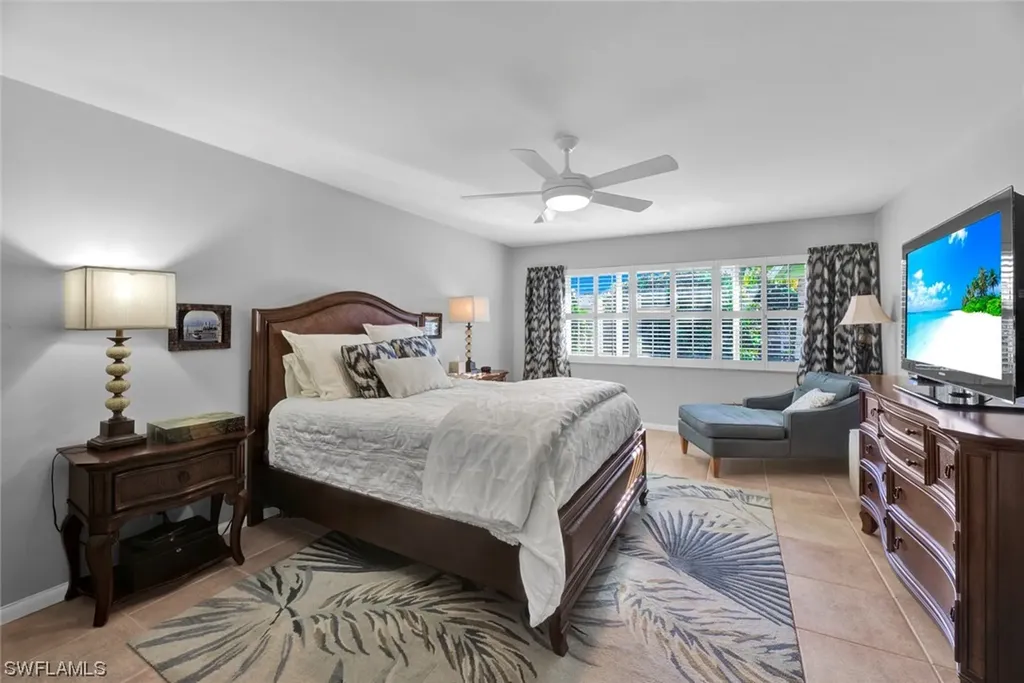 226 Memory Lane Naples FL 34112
