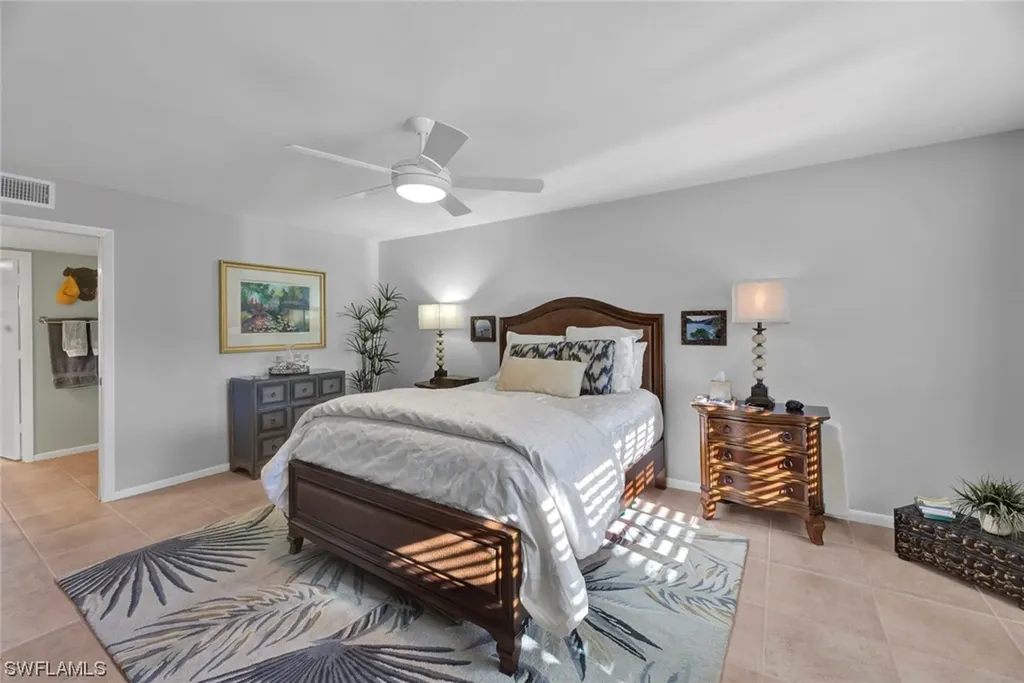 226 Memory Lane Naples FL 34112