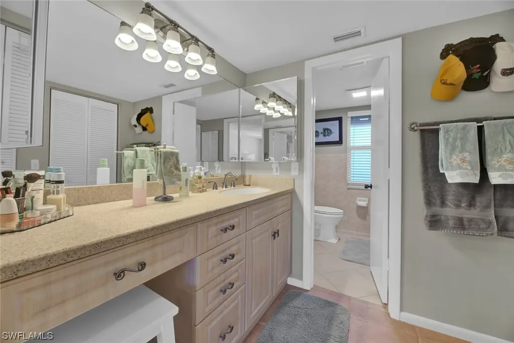 226 Memory Lane Naples FL 34112